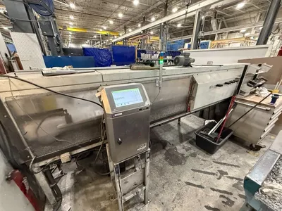 Used 2018 AKEA DTC-90 Profilers Ontario CA | ListingHippo #1323006