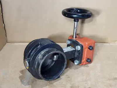 NEW 2019 VICTUALIC V030761SE3