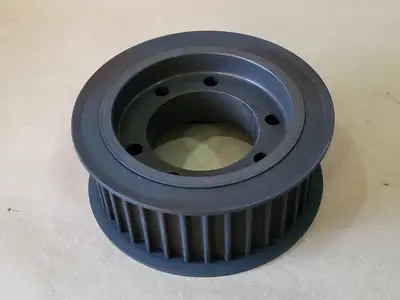 NEW BALDOR DODGE P36-14M-55-SF