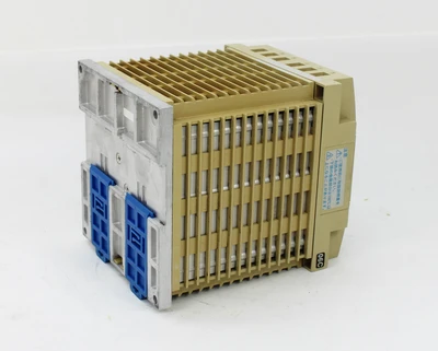USED IDEC PS5R-F24