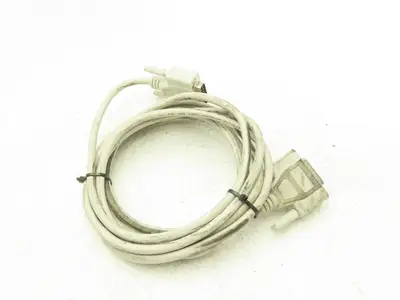 Welding Technology WTC 937-1009 DEP 105s Data Entry Panel 105s Teach Pendant