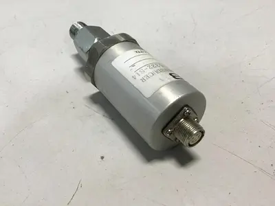 USED NMB NS100A-20MP-5222-S14