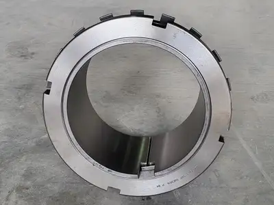 NEW SKF H3152