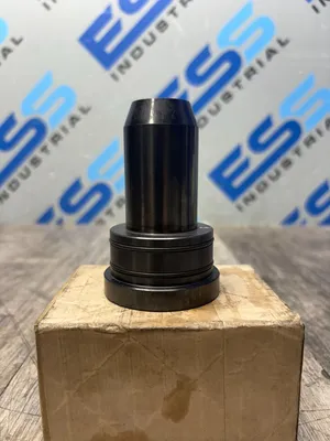 Used Unbranded 23-3129-2 Punches & Dies South Carolina US | ESS Industrial Equipment Sales #1231877