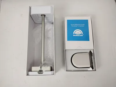 USED Jabra PanaCast 2