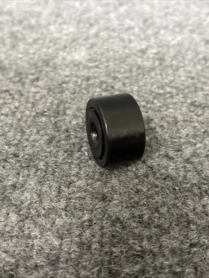 New | in-Stock Enduro CYR11/8" Bearings California US | Davliegogo LLC #1706269
