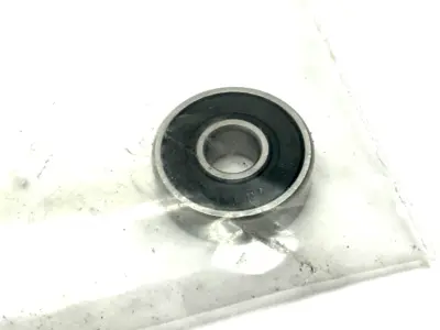 New | in-Stock MiSUMi B626DDU Bearings Michigan US | Maverick Industrial Sales #1398127