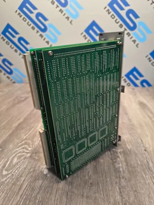 SEIKO SEIKI Z007-116 CONTROL MODULE | ESS Industrial Equipment Sales (5)