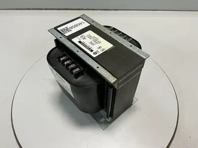 USED GENERAL ELECTRIC 9T58K0053