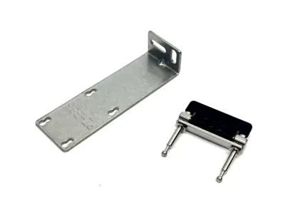 New | in-Stock KEYENCE PZ-B83 Misc Electrical & Power Parts Michigan US | Maverick Industrial Sales #1463032