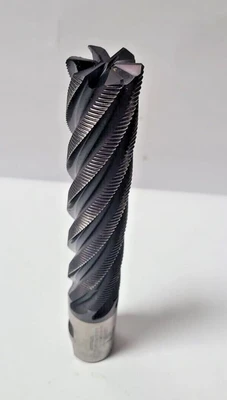 PCT 76456787654324567 End Mills Accessories, Extensions & Storage | Amiron Machinery (7)