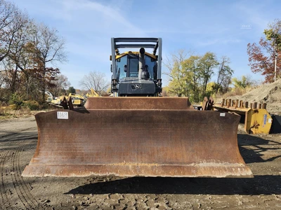 Used 2023 DEERE 700L LGP Crawler Dozers | Abele Tractor #1342968