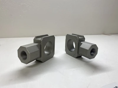 NEW SMC Y610-03