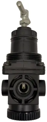 NEW NORGEN R08-301-RGMA