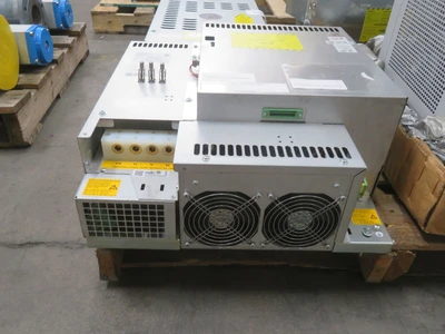 Used SCHINDLER _UNKNOWN_ RF/Universal Frequency Counter/Timers Texas US | OCO Industrial #1726348