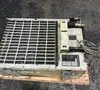Used 1999 GILDEMEISTER CTX500 S2 CNC Lathes Ohio US | HGR 24 #1300097