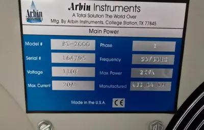 _UNKNOWN_ 3245678976543245663 Other Test Meters & Detectors | Amiron Machinery (5)