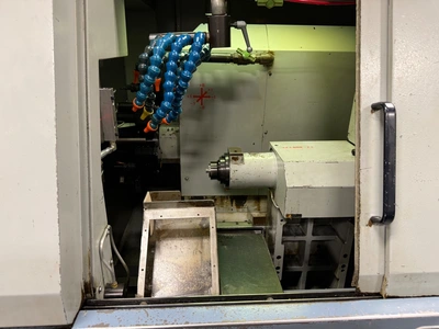 USED STAR SV-20