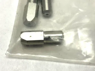 New | in-Stock MiSUMi SJPDPB6-8 Misc Fasteners Michigan US | Maverick Industrial Sales #1391251