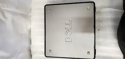 OPTIPLEX 380 COMPUTER