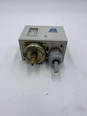 USED RANCO RANCO 016-120-000