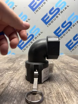 Used BANJO 200D90 Misc Electrical & Power Parts South Carolina US | ESS Industrial Equipment Sales #1308949