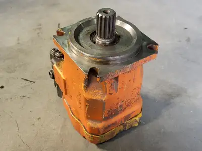 USED REXROTH R910979368