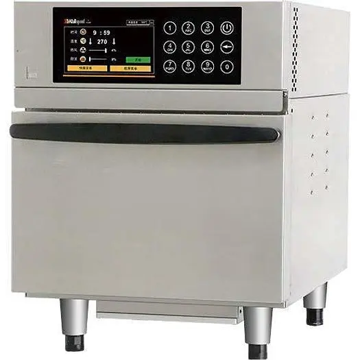 NEW REVENT 2 400H