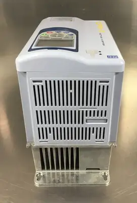 USED WEG CFW-11