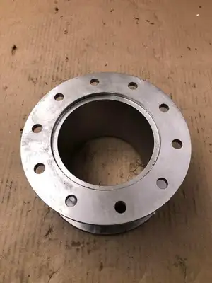 KOP-FLEX 107449 2-1/2″ Steel Shear Bolt Spacer ; 4-13/16″ Length -NIB