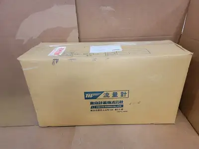 NEW TOKYO KEISO AM-1401-DU