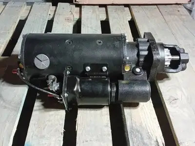 NEW CUMMINS M128739
