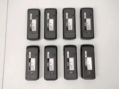 Used SHURE _UNKNOWN_ Commercial Audio/Visual Equipment Texas US | Sporadic Surplus LLC #1710930