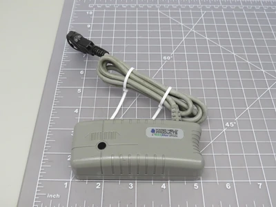 Used HAND HELD PRODUCTS _UNKNOWN_ Barcode Scanners | OCO Industrial #1632975