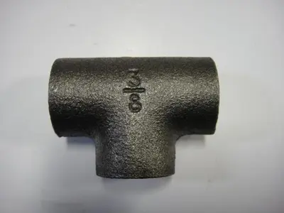 NEW HAMADA H19-04-3