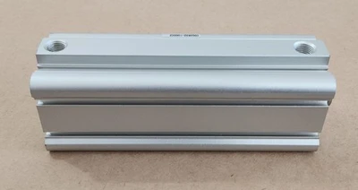NEW SMC CDQ2B32-100DCZ