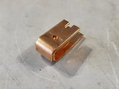 NEW INGERSOLL-RAND 39251418