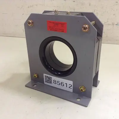 USED MITSUBISHI ZT60A