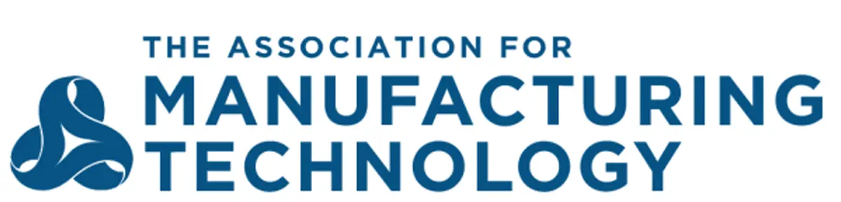 AMT — The Association for Manufacturing Technology