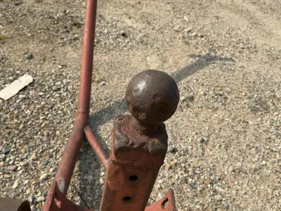 Used _UNKNOWN_ _UNKNOWN_ Running Gears Michigan US | Miedema Asset Management Group #1413815