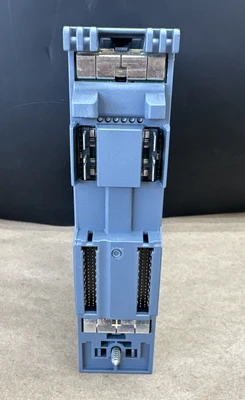 NEW Siemens 6ES7522-1BL01-0AB0