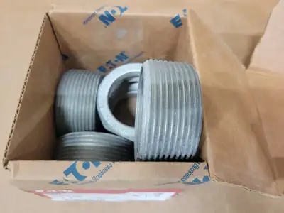 NEW EATON RE76
