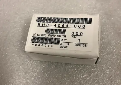IC, EE-SG3, PHOTO SWITCH BH0-4064-000