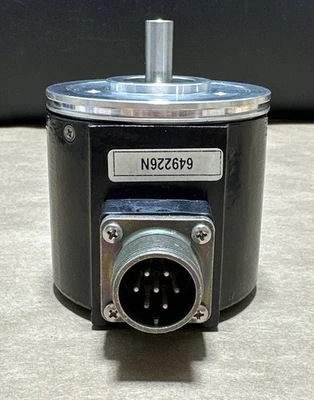 NEW Tekel TK120SG1011/30SK410L07PPX86