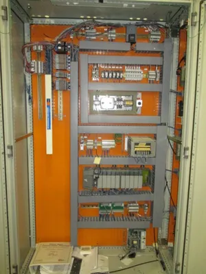 Glatt Gpcg 5 Fluid Bed Dryer Granulator