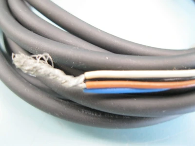 USED KEYENCE PZ-G61B