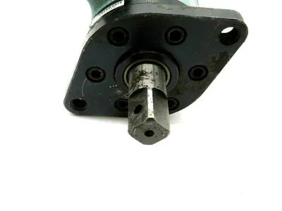 USED SANYO SDN-SP3-180SB NUTRUNNER SPINDLE 124334 SDN-ST3-180A SDNSP3180SB