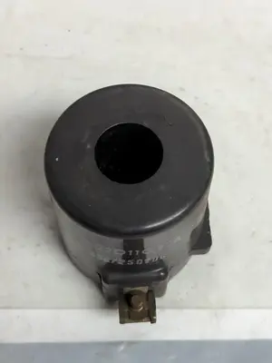 Used GE 22D11G25A Miscellaneous Equipment (Electrical & Power) | Surplus Asset Holdings #1196566