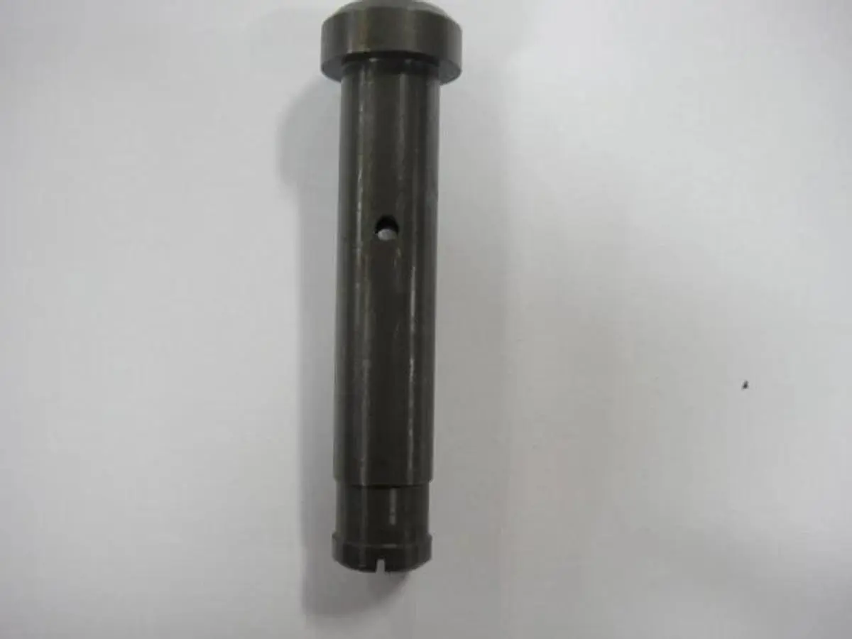 NEW HAMADA B06-07-3
