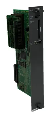 NEW FANUC A16B-2201-0811